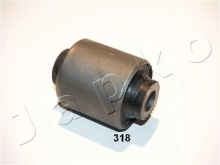 Сайлентблок важеля (переднього Mazda 6 1.8 (02-07),Mazda 6 2.0 (05-07),Mazda 6 2.0 (02-07) JAPKO GOJ318
