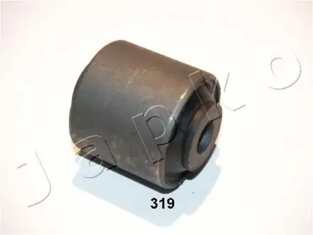 Сайлентблок важеля (переднього Mazda 6 1.8 (02-07),Mazda 6 2.0 (05-07),Mazda 6 2.0 (02-07) JAPKO GOJ319