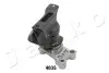 Опора двигателя передняя Honda Civic VIII 1.8 (05-) JAPKO GOJ4035 (фото 1)