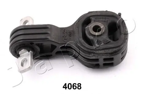 Графік JAPKO GOJ4068