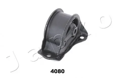 Графік JAPKO GOJ4080