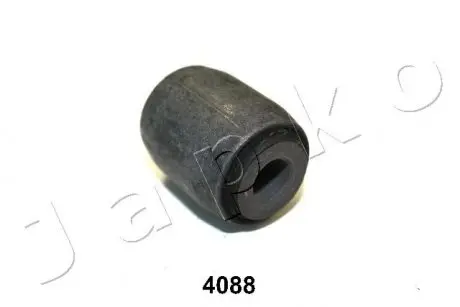 Сайлентблок важеля (переднього Honda Civic IV 1.4, 1.5 JAPKO GOJ4088