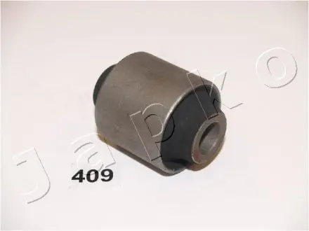 Сайлентблок важеля (переднього Honda Civic vi fastback 1.5 (94-97),Honda Civic vi fastback 1.6 (94-97) JAPKO GOJ409