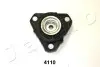 Опора амортизатору передня Honda Civic VIII 1.4-2.0 (05-) JAPKO GOJ4110 (фото 1)