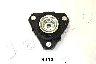 Опора переднього амортизатора Honda Civic VIII 1.4-2.0 (05-) JAPKO GOJ4110 (фото 1)