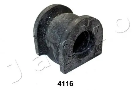 Втулка стабілізатора пров. (d 26мм) Honda Accord VIII 2.0, 2.2D, 2.4 (03-) (GOJ41 JAPKO GOJ4116