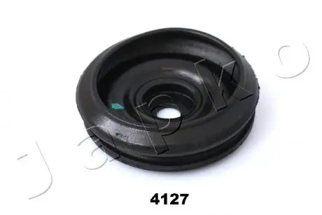 Подвеска JAPKO GOJ4127