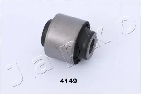 Сайлентблок важеля (переднього Hyundai ix35 2.4 (10-13),Hyundai Tucson 2.0 (10-10) JAPKO GOJ4149