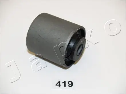 Сайлентблок важеля (переднього Honda Accord viii 2.0 (08-15),Honda Accord viii 2.2 (08-15) JAPKO GOJ419