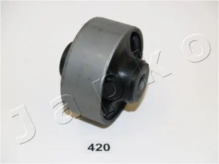 Сайлентблок важеля (переднього Honda Accord vii 2.0 (03-08),Honda Accord vii 2.0 (03-08) JAPKO GOJ420