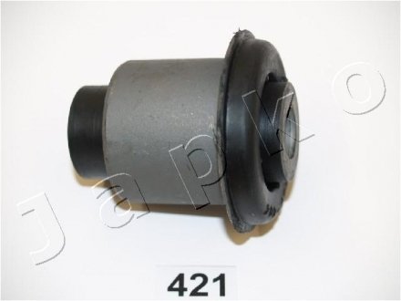 Сайлентблок важеля (переднього Honda Accord vii 2.0 (03-08),Honda Accord vii 2.0 (03-08) JAPKO GOJ421