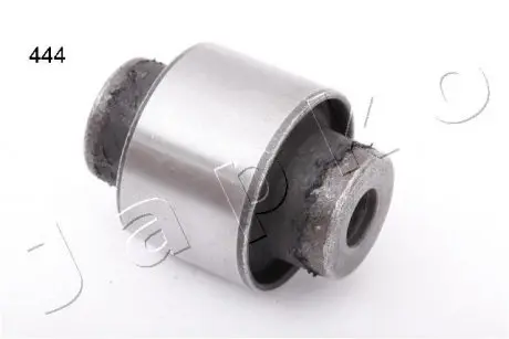 Сайлентблок важеля (переднього Honda Civic v 1.6 (94-96),Honda Civic v 1.5 (91-95) JAPKO GOJ444