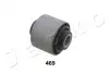 Сайлентблок важеля (переднього Honda Civic vii hatchback 1.4 (01-05),Honda Civic vii hatchback 1.4 (01-05) JAPKO GOJ469 (фото 1)