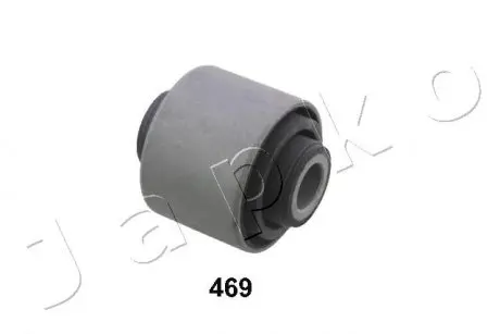 Сайлентблок важеля (переднього Honda Civic vii hatchback 1.4 (01-05),Honda Civic vii hatchback 1.4 (01-05) JAPKO GOJ469