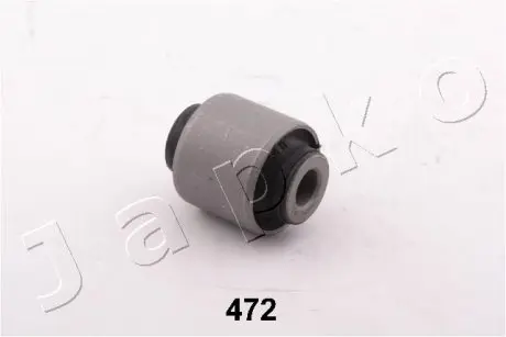 Сайлентблок важеля (переднього Honda Civic vi hatchback 1.4 (95-01),Honda Civic vi hatchback 1.5 (95-01) JAPKO GOJ472