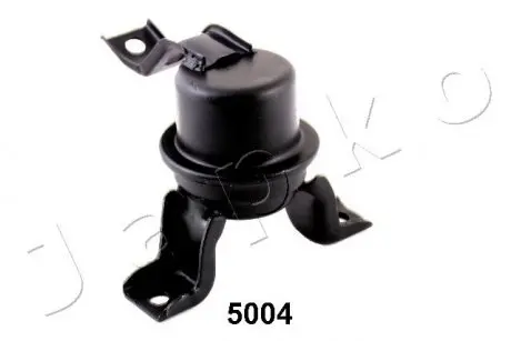 Графік JAPKO GOJ5004