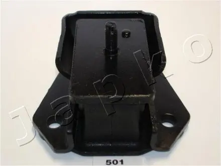 Подушка двигателя JAPKO GOJ501