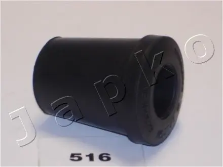 Втулка стабилизатора JAPKO GOJ516