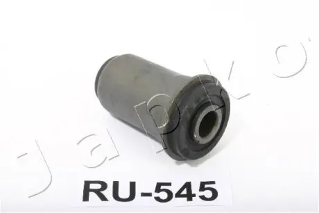 Сайлентблок важеля (переднього Mitsubishi Pajero pinin 1.8 (01-07),Mitsubishi Pajero pinin 2.0 (00-07) JAPKO GOJ545