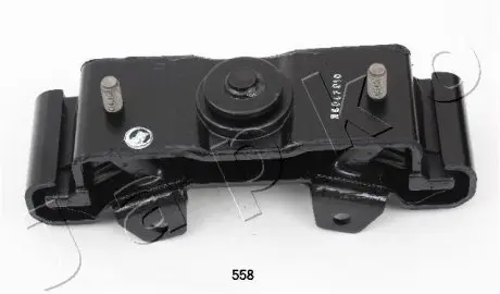 Подушка двигателя JAPKO GOJ558