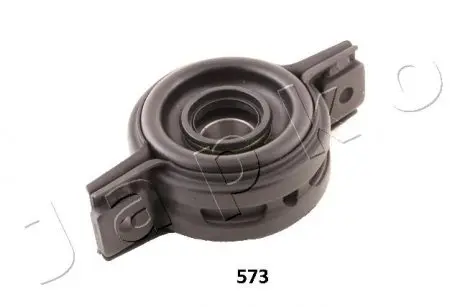 Подшипник JAPKO GOJ573