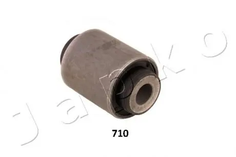 Сайлентблок важеля (переднього Subaru Forester (sh) 2.0 (08-),Subaru Forester (sh) 2.0 (08-) JAPKO GOJ710