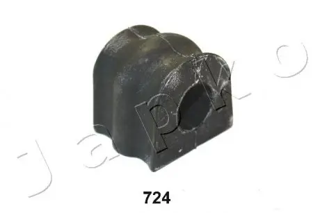 Втулка стабилизатора перед. Subaru Impreza, Outback (00-), Forester (02-) 19.5мм JAPKO GOJ724