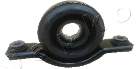 Підвісний підшипник карданного валу Forester 07-17 JAPKO GOJ740