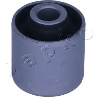 Сайлентблок рычага задний нижний наруж. Subaru all (99-, 15-) JAPKO GOJ750