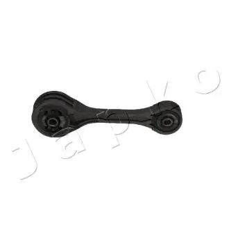 Опора двигателя задняя Subaru Forester (10-), Legacy (09-), Impreza (12-) 1.6i, JAPKO GOJ761