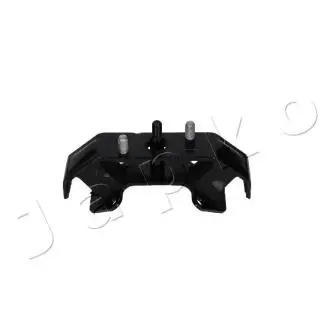 Опора КПП Subaru Forester (10-), Legacy (09-), Impreza (12-) 1.6i, 2.0i, 2.5i JA JAPKO GOJ763