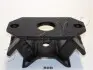 Подушка двигателя JAPKO GOJ808 (фото 1)