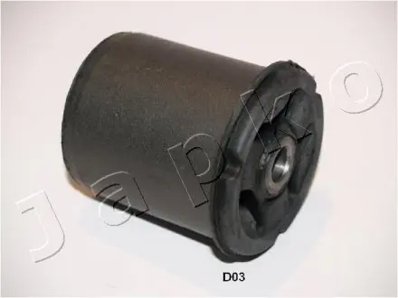 Сайлентблок важеля (переднього Daewoo Espero 1.8 (95-99),Daewoo Espero 1.8 (95-99) JAPKO GOJD03