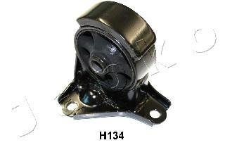 Опора двигуна передня Hyundai Tucson/Kia Sportage 2.0 (04-10) JAPKO GOJH134 (фото 1)