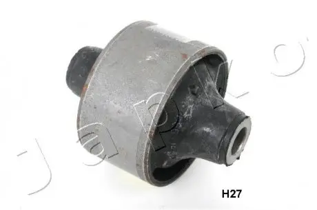 Сайлентблок важеля (переднього Hyundai Trajet 2.0 (04-08),Hyundai Trajet 2.0 (00-08) JAPKO GOJH27