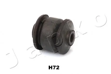 Сайлентблок важеля (переднього Hyundai Accent ii 1.3 (00-05),Hyundai Accent ii 1.3 (02-05) JAPKO GOJH72