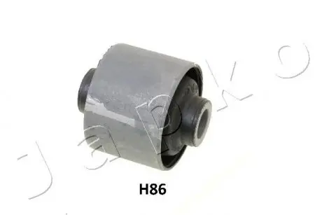 Сайлентблок важеля (переднього Hyundai H-1 starex 2.4 (97-04),Hyundai H-1 starex 2.4 (98-04) JAPKO GOJH86
