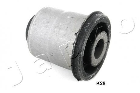 Сайлентблок важеля переднього Kia Sorento i 2.4-3.5 (02-) JAPKO GOJK28 (фото 1)