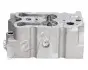 Головка циліндра JAPKO JCH001S (фото 4)