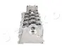 Головка блоку циліндрів Chevrolet Captiva, Cruze, Epica 2.0 D (06-) Z 20 S JAPKO JDW004S (фото 2)