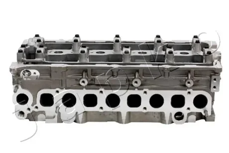 Головка блока цилиндров (ГБЦ) KIA Sorento (-06), H-1 (01-) D4CB 2.5 CRDi JAPKO JHY011S