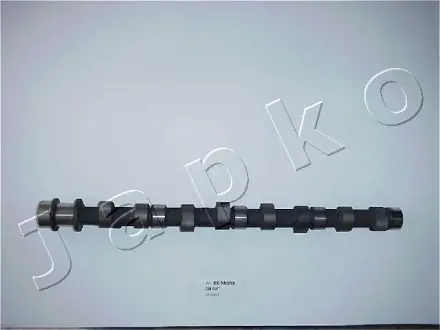 Розподільний вал JAPKO JMI003