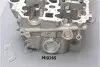Головка циліндра JAPKO JMI026S (фото 3)