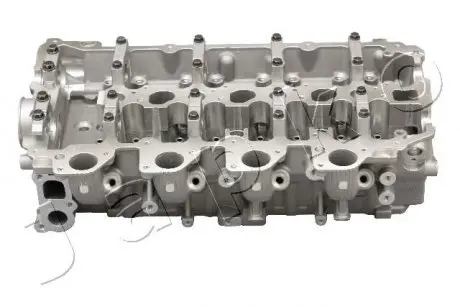Головка циліндра JAPKO JMI026S