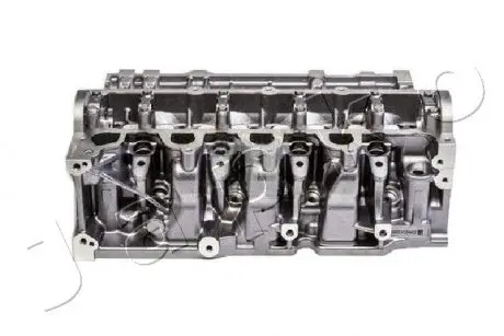 Головка блока цилиндров K9K Renault Fluence (L30_) 1.5dCi[02.2010-](Diesel) (JRE JAPKO JRE09ES