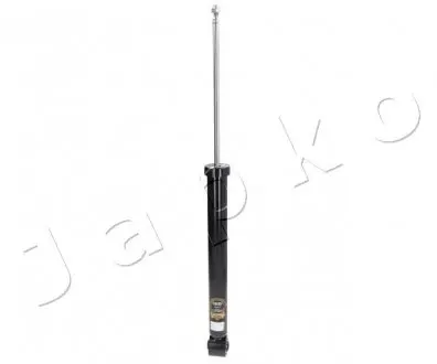 Амортизатор підвіски задній Audi A2/Skoda Fabia/VW Polo IV/Seat Ibiza, Cordoba (00-16) JAPKO MJ00030