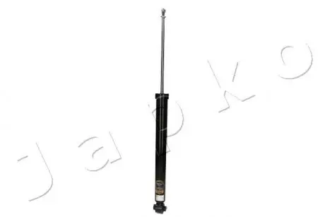 Амортизатор задній Golf/Bora 97-05/Octavia 97-11/Fabia 99-08 (газ) JAPKO MJ00034