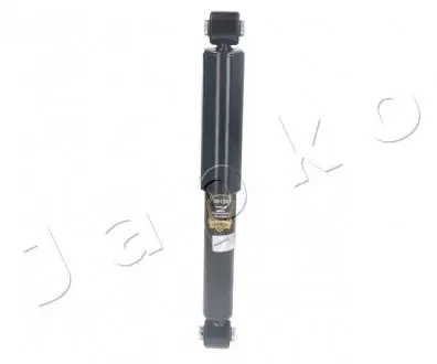 Амортизатор JAPKO MJ00130
