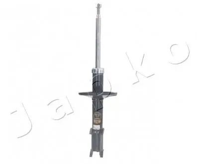 Амортизатор JAPKO MJ00152