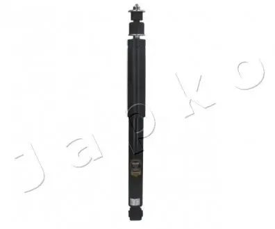 Амортизатор JAPKO MJ00289